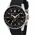 Часы Maserati Sfida Chrono R8871640002
