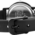 Часы Casio Collection LQ-139AMV-1B3L фото 4