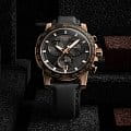 Tissot Tissot SuperSport Chrono T125.617.36.051.00 кварцевые мужские часы часы крупный план черный циферблата