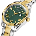 Часы Guess Dress Steel GW0308L5 фото 3