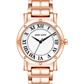 Часы Anne Klein Metals 4014WTRG