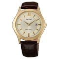 Часы Orient UNA9002C (FUNA9002C)