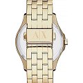 Часы Armani Exchange Drexler  AX5216 фото 3