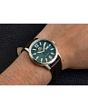 Часы Orient Automatic RA-AA0C06E фото 8