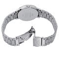 Orient Orient RF-QA0011L , наручные женские часы фото под углом