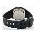 Часы Casio Collection W-59-1VH фото 2
