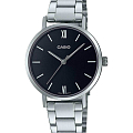 Часы Casio Collection LTP-VT02D-1A