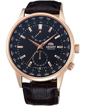 Orient FA06001B (FFA06001B)