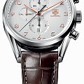 Часы TAG Heuer Carrera CAR2012.FC6236 фото 7