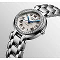 Longines Longines PrimaLuna L8.111.0.71.6  - задняя крышка сталь металл корпуса, швейцария часы