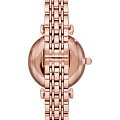 Часы Emporio Armani Gianni-T-Bar AR11267 фото 3