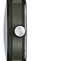 U.S. Polo Assn. U.S. Polo Assn. Yard USPA1027-05 , наручные мужские часы фото под углом