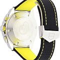 TAG Heuer TAG Heuer Aquaracer CAY211A.FC6361 , наручные мужские часы фото под углом