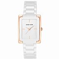 Часы Anne Klein Classic  2952WTRG