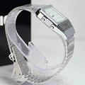 Часы Casio Vintage AQ-800E-3ADF (AQ-800E-3A) фото 2