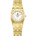 Часы Beverly Hills Polo Club BP3798X.120