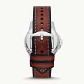 Часы Fossil Blue FS5961 фото 3