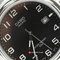 Часы Casio Collection MTP-1221A-1A фото 9