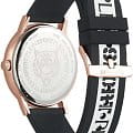 Оригинальные часы Plein Sport Plein Sport Legend PSJBA0323 кварцевые калибр механизма  общий вид