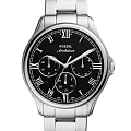 Часы Fossil FB-02  FS5801