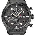 Оригинальные часы Swiss Military by Chrono Swiss Military by Chrono Sports SM34084.04 кварцевые калибр механизма  общий вид