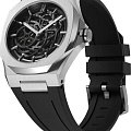 Часы D1 Milano Skeleton SKRJ10 фото 2