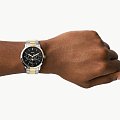 Часы Fossil Neutra FS5906 фото 2