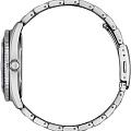 Часы Citizen Eco-Drive AW1760-81X фото 4