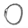 Часы Swatch I Lady YSS300G фото 8