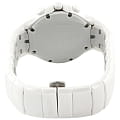 Rado Rado Ceramica R27832702, ceramica швейцария мужские часы на браслете керамика боковой вид