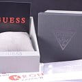 Guess W1009L2