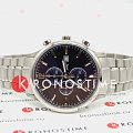 Часы Boccia Titanium Circle-Oval 3753-03 фото 5