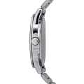 Часы Casio Collection MTP-V005D-2B4UDF (MTP-V005D-2B4) фото 4