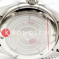 Часы Swiss Military Hanowa Offshore Diver SMWGH0005804 фото 6