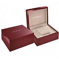 Часы Salvatore Ferragamo chic SF1X00419 фото 8
