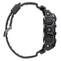 Часы Casio G-Shock GA-700BMC-1A фото 5