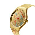 Часы Swatch Skin Irony SYXZ104 фото 2