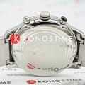 U.S. Polo Assn. U.S. Polo Assn. Crossing USPA1014B-02  — детали корпуса и нержавеющая сталь