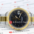 Часы Maserati Competizone R8853100042 фото 4