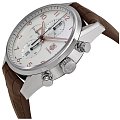Часы TAG Heuer Carrera CAR2012.FC6236 фото 2