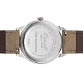 Orient Orient Bambino RA-WK0006S, bambino япония мужские часы на браслете кожаный боковой вид