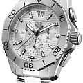 Часы TAG Heuer Aquaracer Professional 200 Date CBP1111.BA0627 фото 3