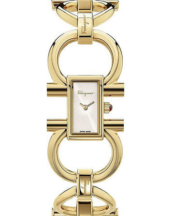 Salvatore Ferragamo SFDZ00219