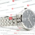 Часы Русское Время 9150158 фото 4