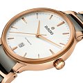 Часы Rado Centrix Automatic R30017012 фото 4