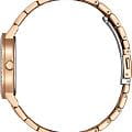 Citizen Citizen Elegance EL3108-53D  - задняя крышка сталь металл корпуса, япония часы