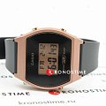 Часы Casio Collection LW-204-1ADF (LW-204-1A) фото 5