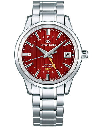 Seiko Grand Elegance SBGJ273G