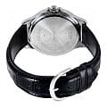 Часы Casio Collection MTP-V002L-7B3UDF (MTP-V002L-7B3) фото 4