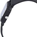 Часы Casio Collection LQ-142-7EDF (LQ-142-7E) фото 4